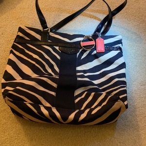 New without tags Coach Handbag